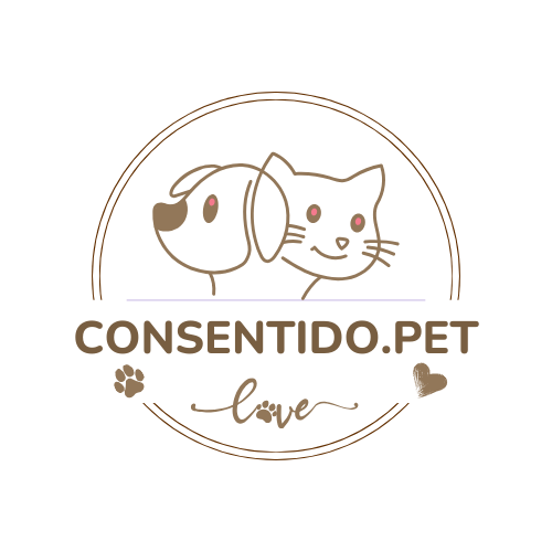 Consentido.pet