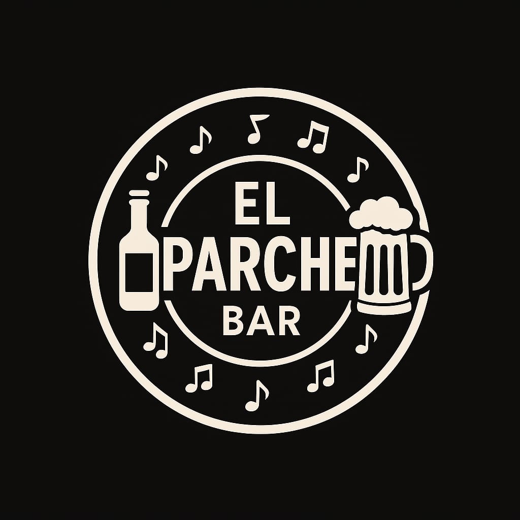 El Parche