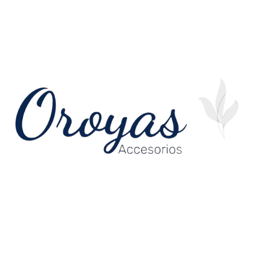 Oroyas Accesorios