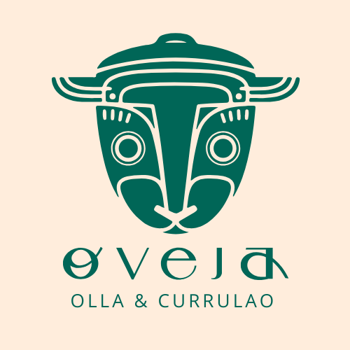 Oveja Restaurante